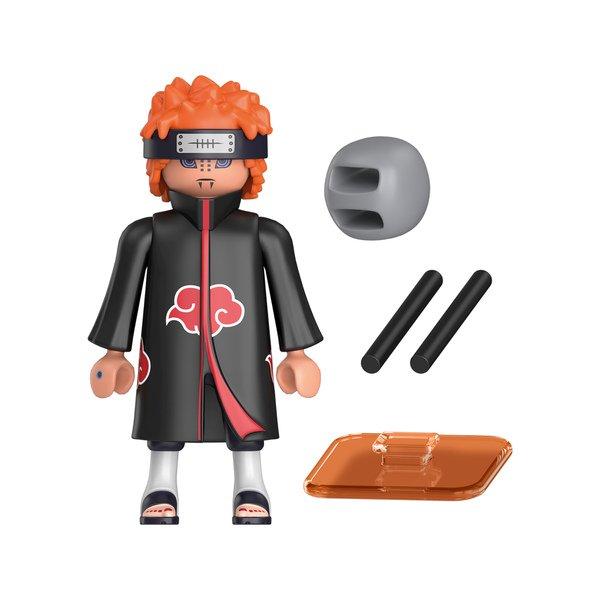 Playmobil  71108 Pain 