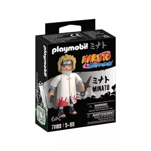 71109 Minato