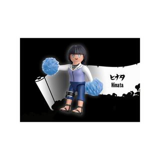 Playmobil  71110 Hinata 
