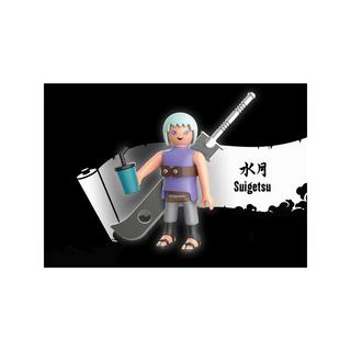Playmobil  71112 Suigetsu 