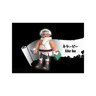 Playmobil  71116 Killer Bee 