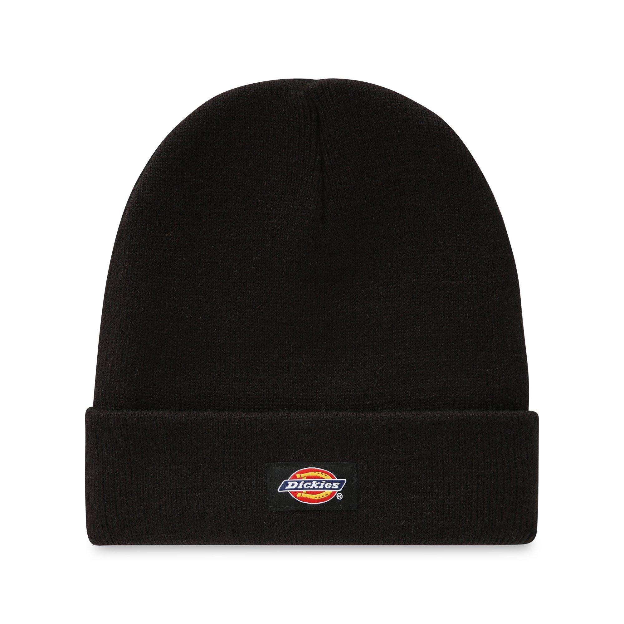 Dickies GIBSLAND BEANIE Beanie 