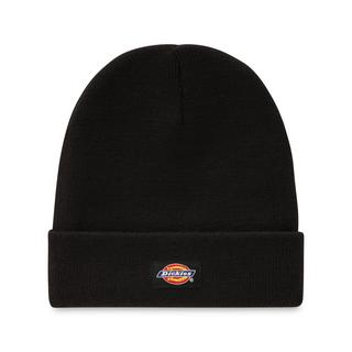 Dickies GIBSLAND BEANIE Beanie 