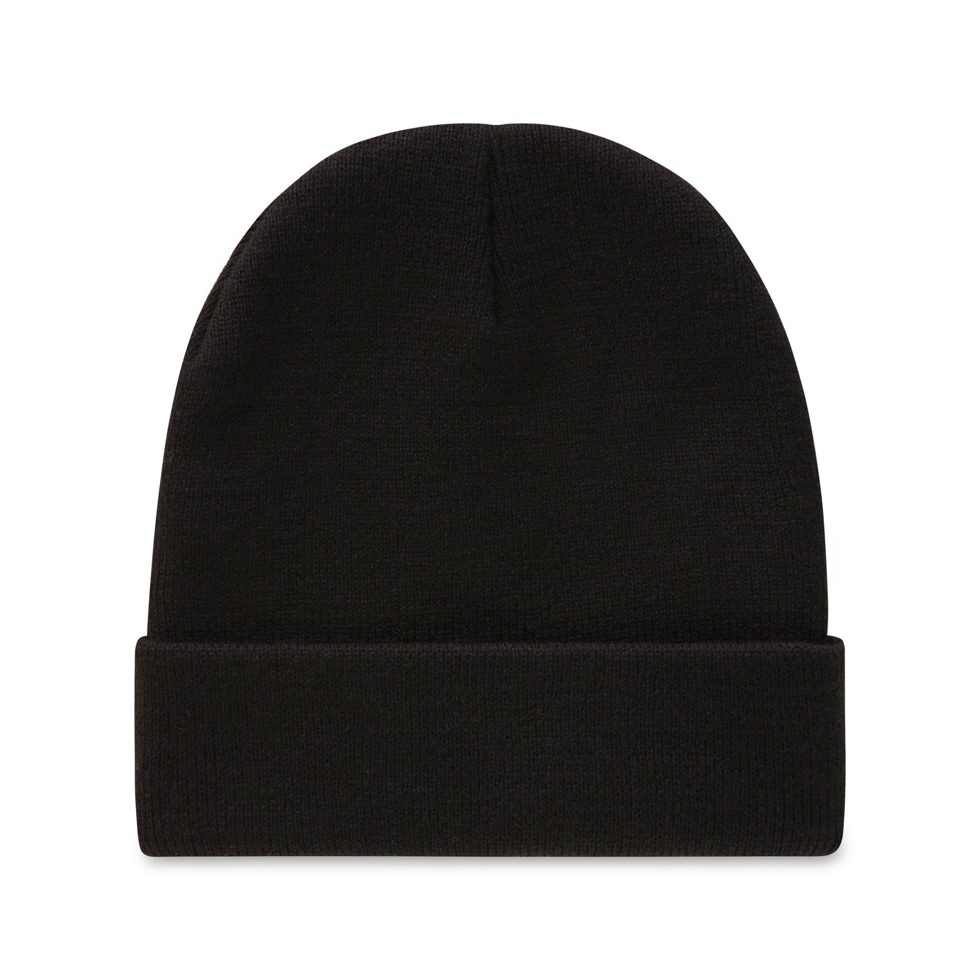 Dickies GIBSLAND BEANIE Beanie 