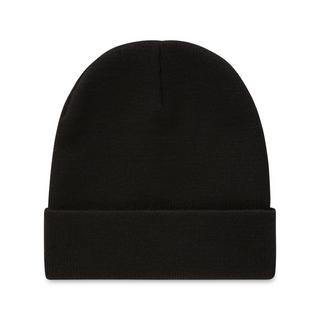 Dickies GIBSLAND BEANIE Beanie 