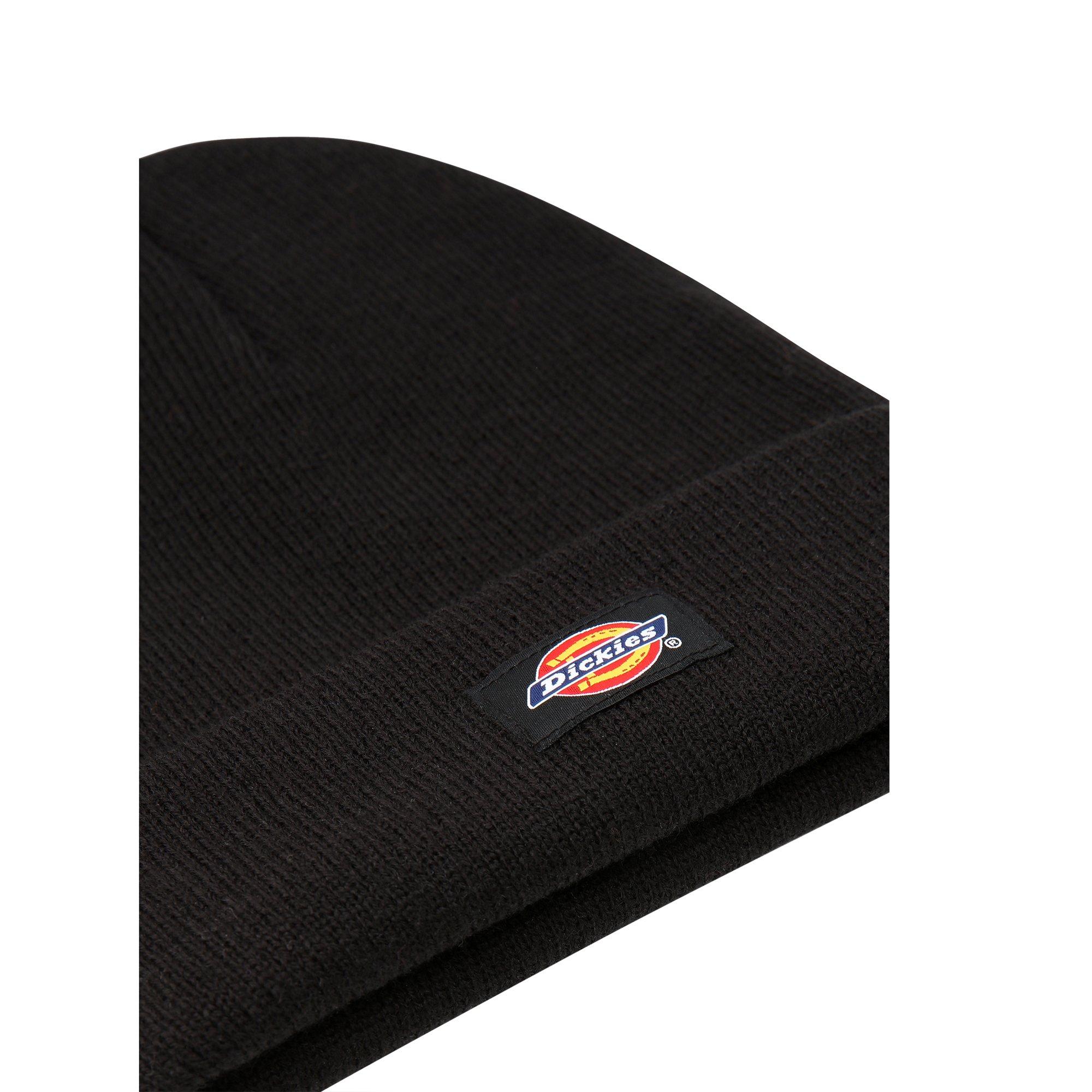 Dickies GIBSLAND BEANIE Beanie 