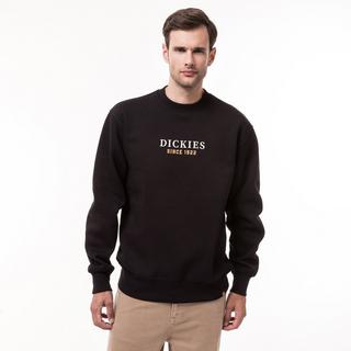 Dickies PARK SWEATSHIRT Sweatshirt 