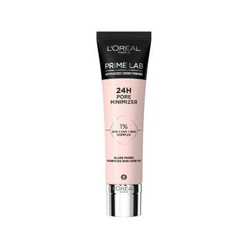 Prime Lab 24h Pore Minimizer Primer