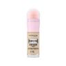 MAYBELLINE  Instant Perfector Glow 4-in-1 Make-Up  