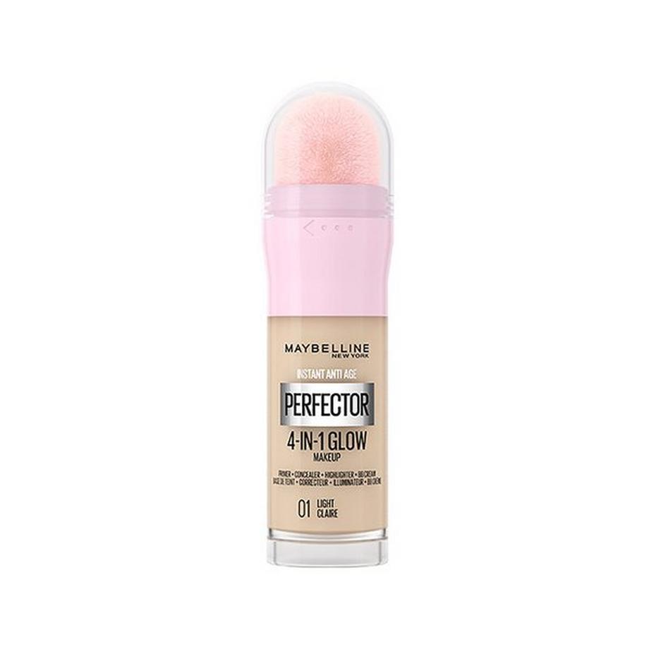 MAYBELLINE  Instant Perfector Glow 4-in-1 Make-Up  