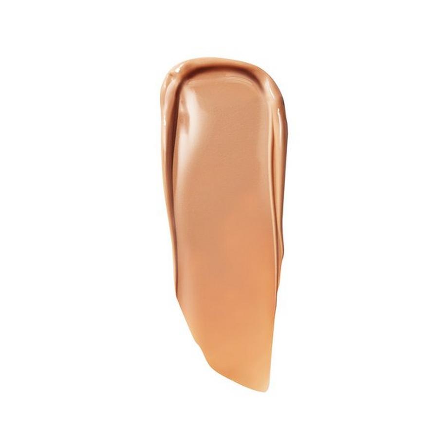 MAYBELLINE  Instant Perfector Glow 4-in-1 Make-Up  