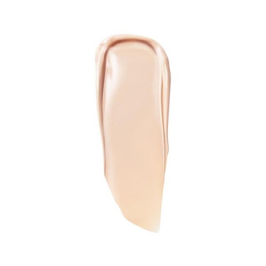 MAYBELLINE  Instant Perfector Glow 4-in-1 Make-Up  