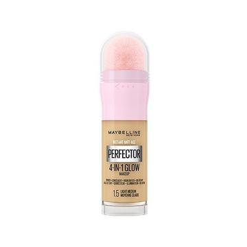 Instant Perfector Glow 4-in-1 Make-Up 
