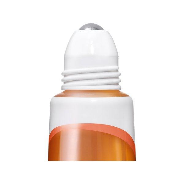 essie  On A Roll Apricot Nail & Cuticle Oil 