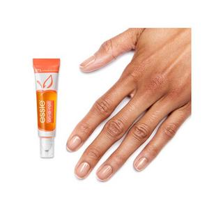essie  On A Roll Apricot Nail & Cuticle Oil 