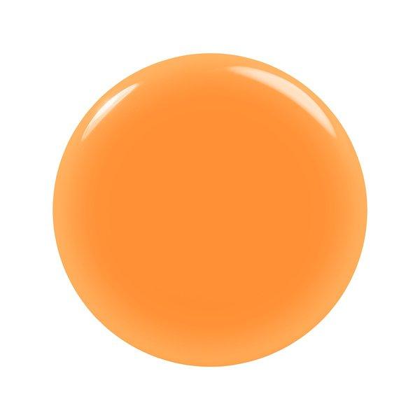 essie  On A Roll Apricot Nail & Cuticle Oil 