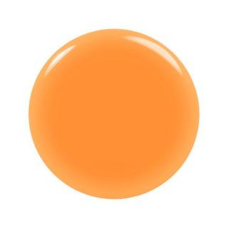 essie  On A Roll Apricot Nail & Cuticle Oil 