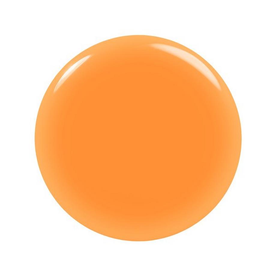 essie  On A Roll Apricot Nail & Cuticle Oil 