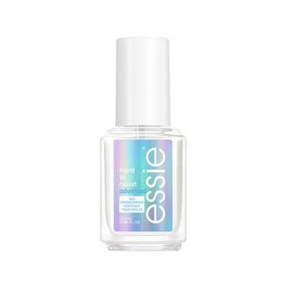 essie  Hard To Resist Advanced Nail Strengthener 