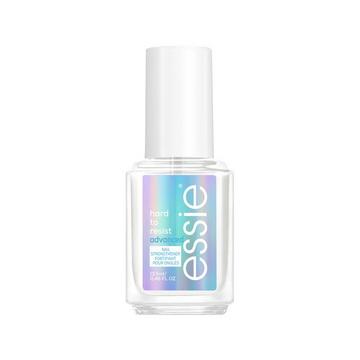 Hard To Resist Advanced Nail Strengthener