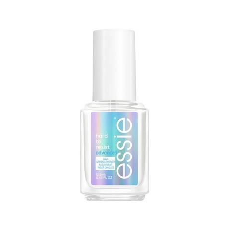essie  Hard To Resist Advanced Nail Strengthener 
