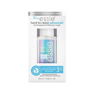 essie  Rinforzatore avanzato per unghie Hard To Resist 
