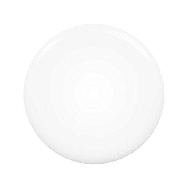 essie  Rinforzatore avanzato per unghie Hard To Resist 