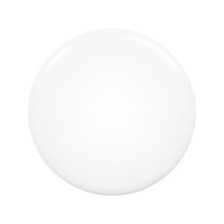 essie  Rinforzatore avanzato per unghie Hard To Resist 