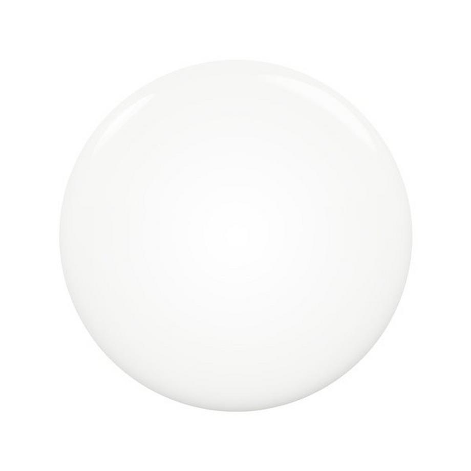 essie  Hard To Resist Advanced Renforçateur d'Ongles 