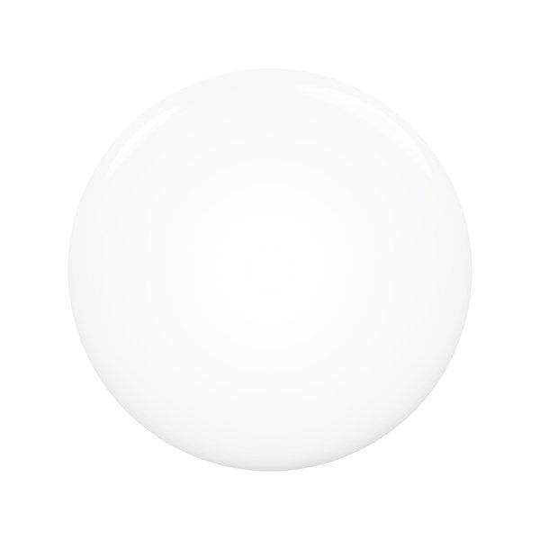 essie  Stay Longer Couche De Finition Premium Longwear 