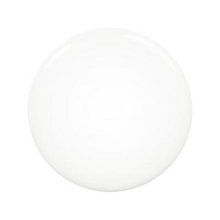 essie  Stay Longer Couche De Finition Premium Longwear 