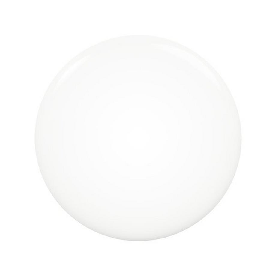 essie  Stay Longer Premium Longwear Top Coat 