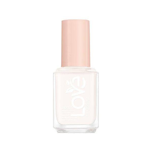 Image of Love By Essie Nagellack Damen blessed, never stressed 13.5ml