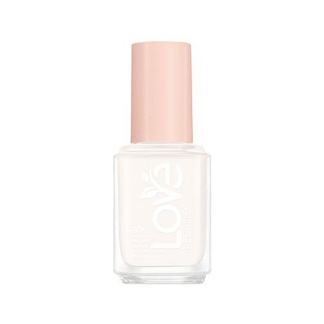 essie Love Love by essie Smalto per unghie  