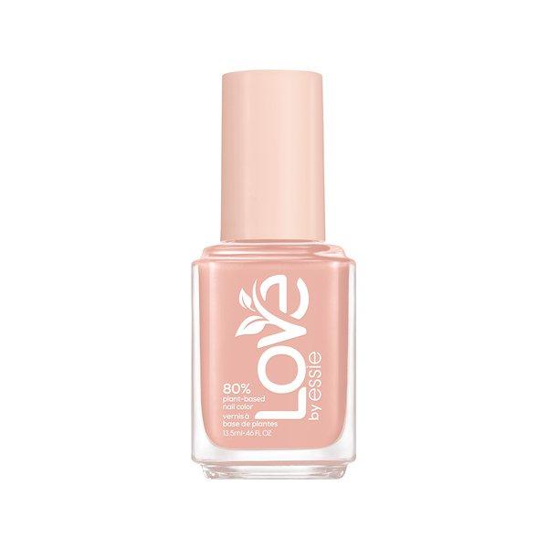 essie Love Love by essie Smalto per unghie  