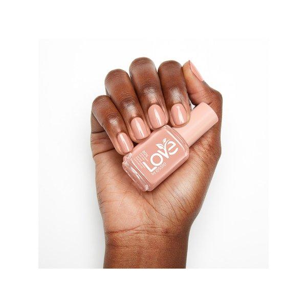 essie Love Love by essie Smalto per unghie  