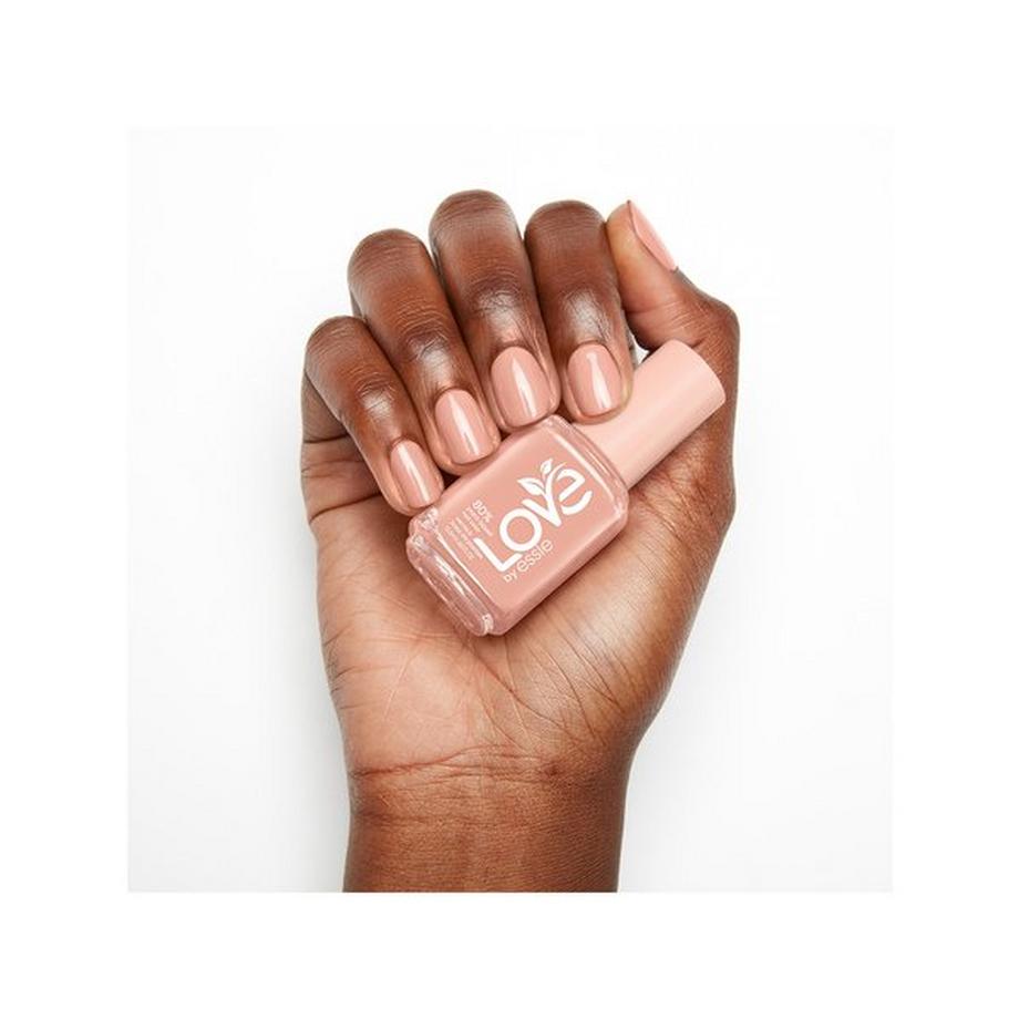 essie Love Love by essie Smalto per unghie  