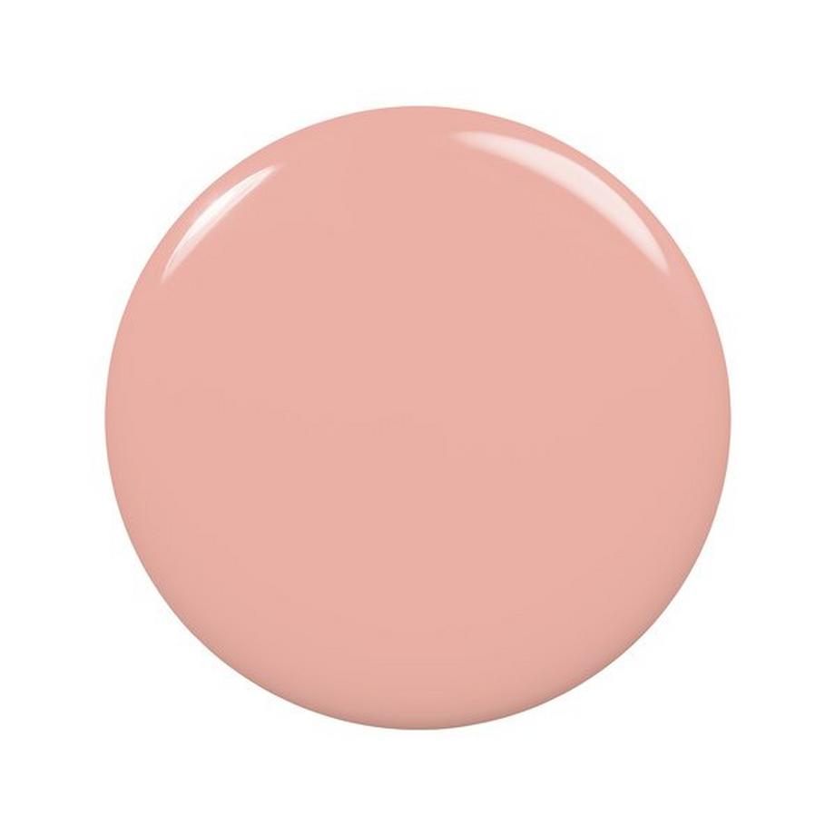 essie Love Love by essie Smalto per unghie  