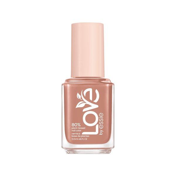 Image of Love By Essie Nagellack Damen sustained satisfaction 13.5ml