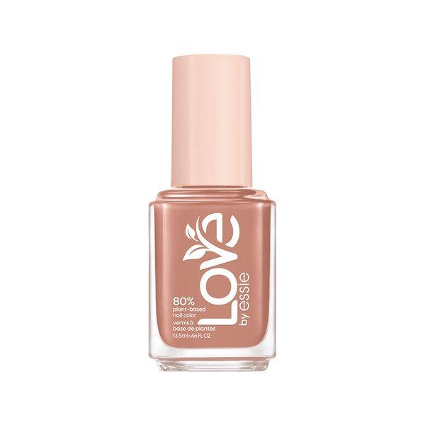 essie Love Love by essie Nagellack  