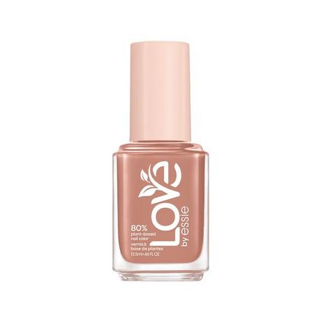 essie Love Love by essie Nagellack  