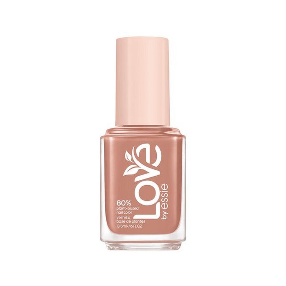 Love by essie Smalto per unghie 