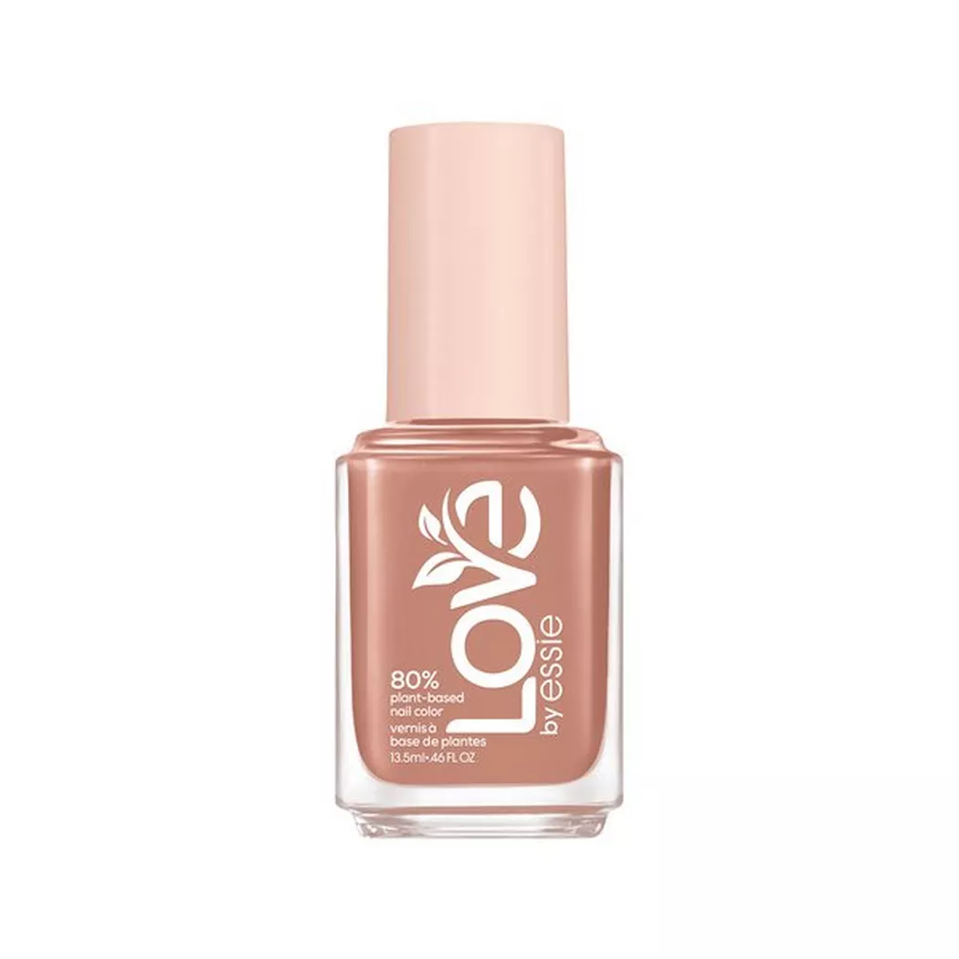 Essie - Love by  Nagellack, 13.5 ml, sustained satisfaction