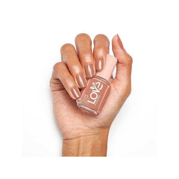 essie Love Love by essie Nagellack  