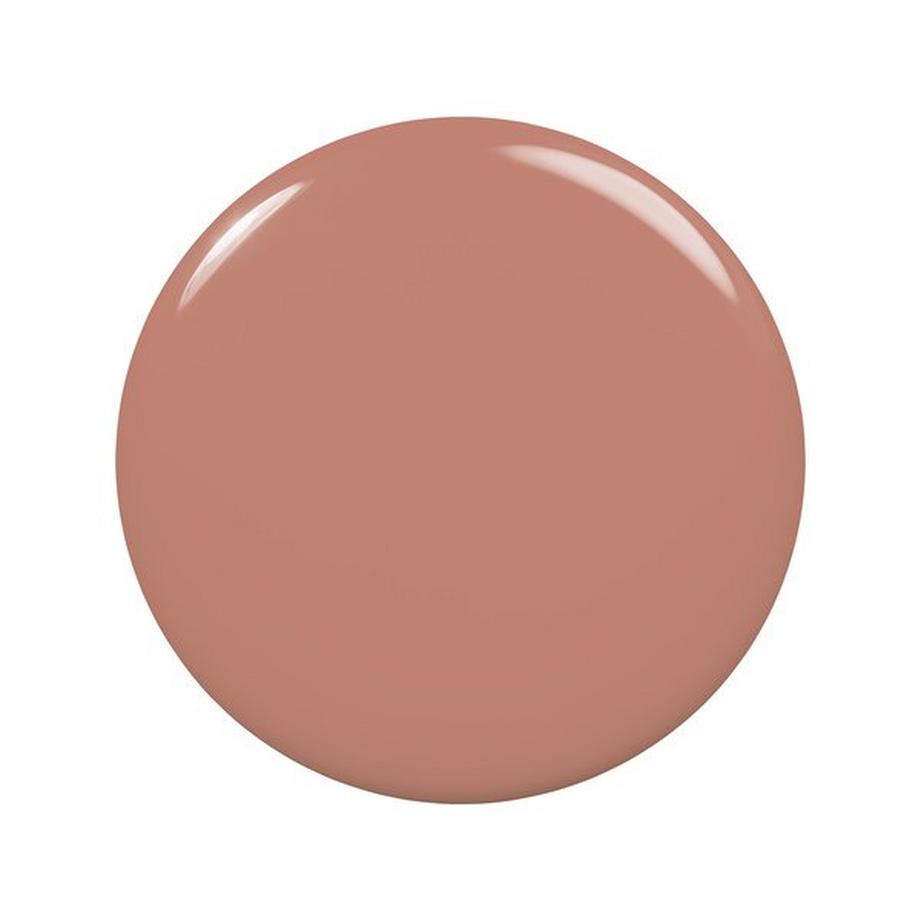 essie Love Love by essie Nagellack  
