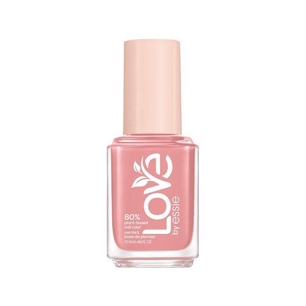 Image of Love By Essie Nagellack Damen better than yesterday 13.5ml