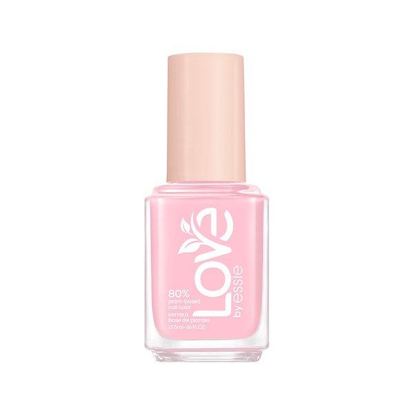 Image of Love By Essie Nagellack Damen free in me 13.5ml