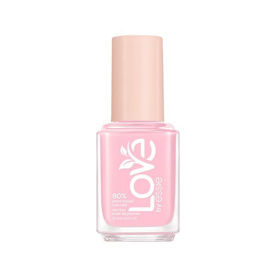 Love by essie Nagellack 