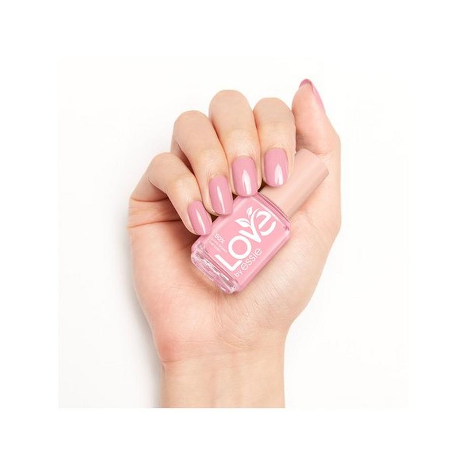 essie Love Love by essie Smalto per unghie  