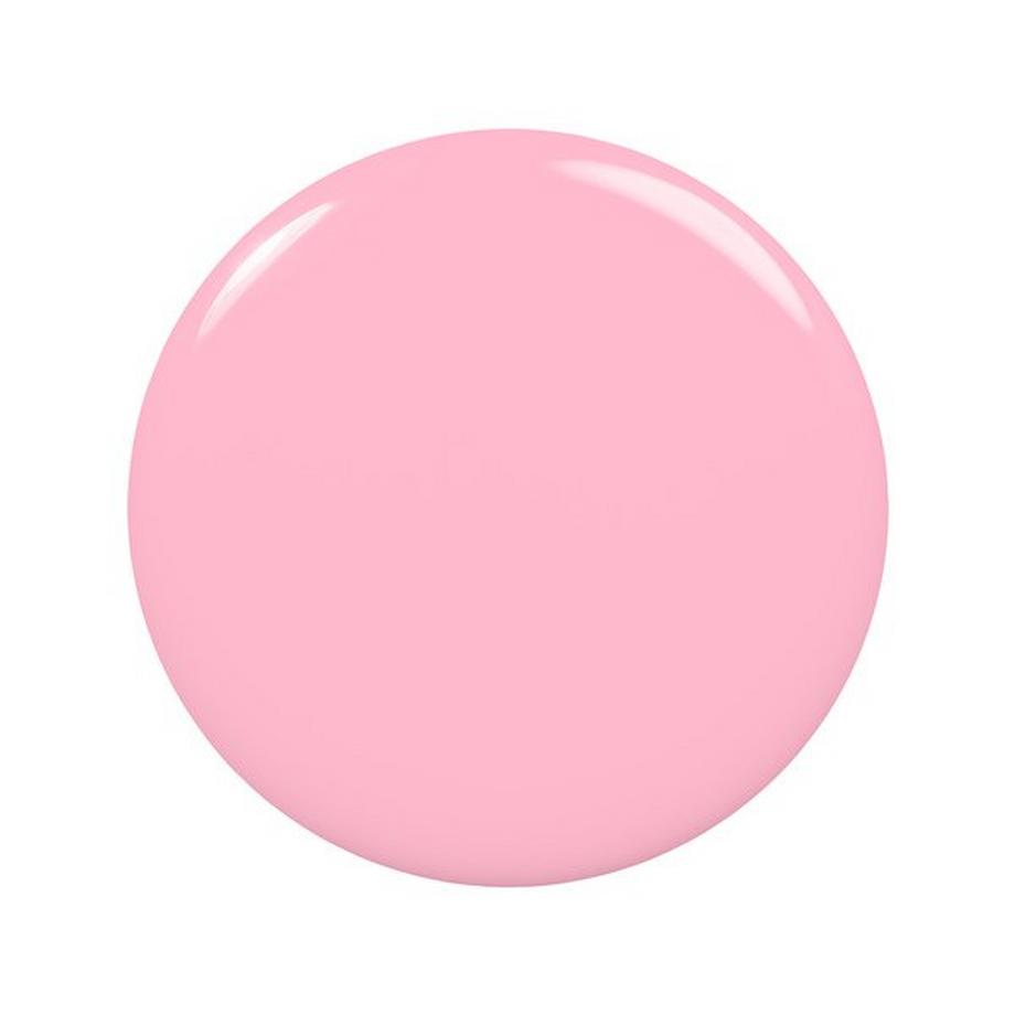 essie Love Love by essie Smalto per unghie  